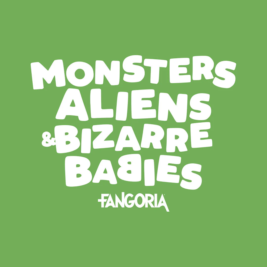 Bizarre Babies Onesie - Image 2