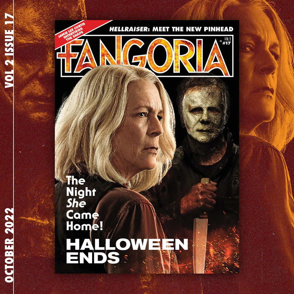 FANGORIA+ Subscription (Billed Monthly) - Image 16