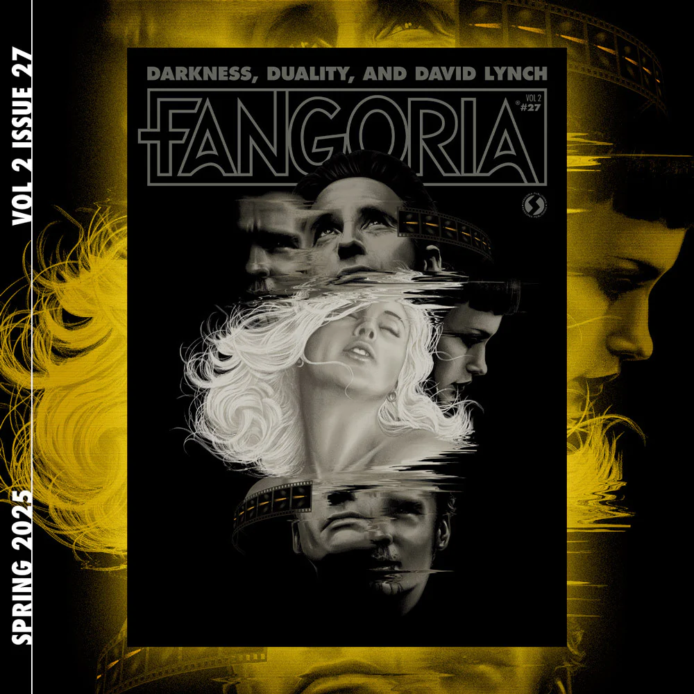 FANGORIA+ Subscription (Billed Monthly) - Image 6