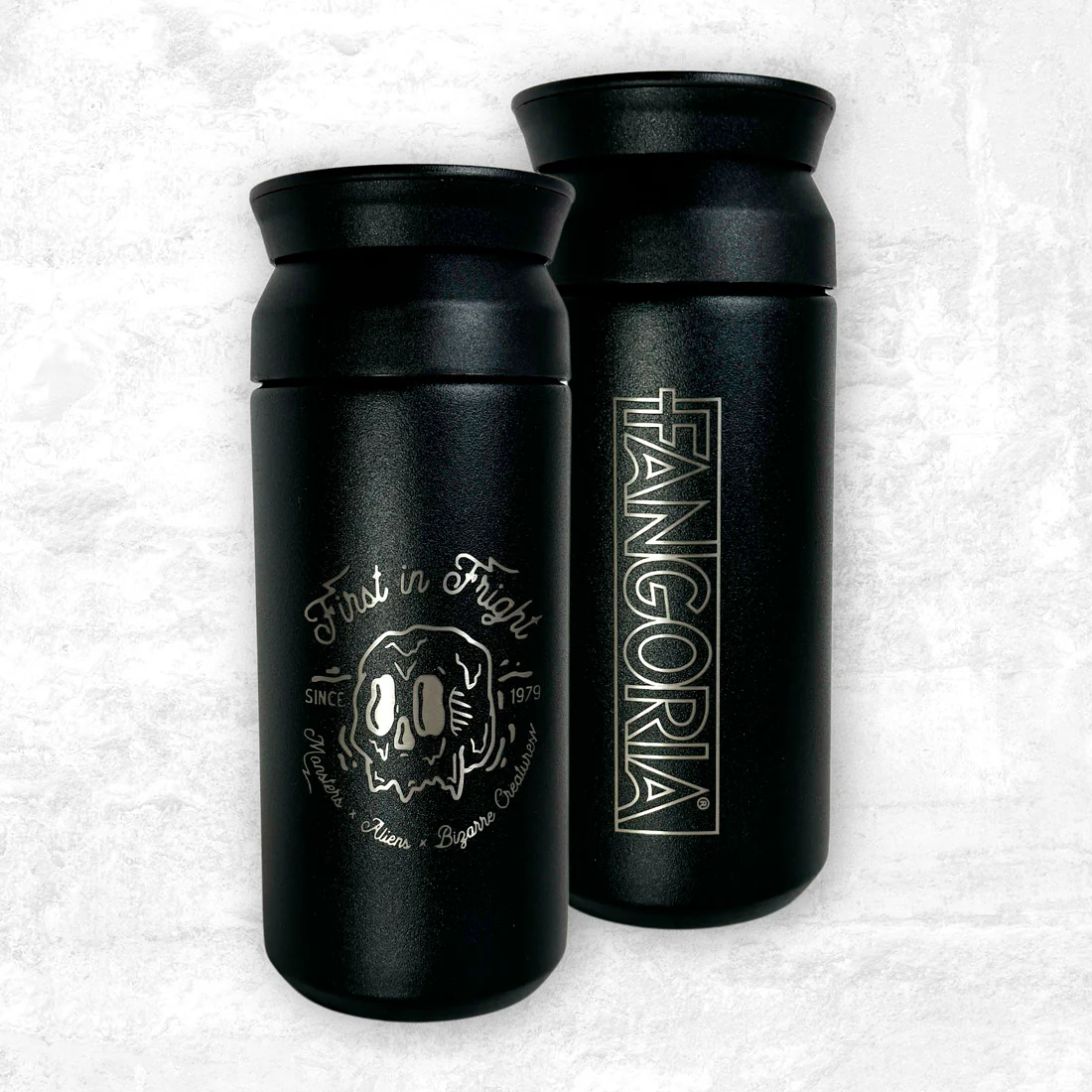 New Products