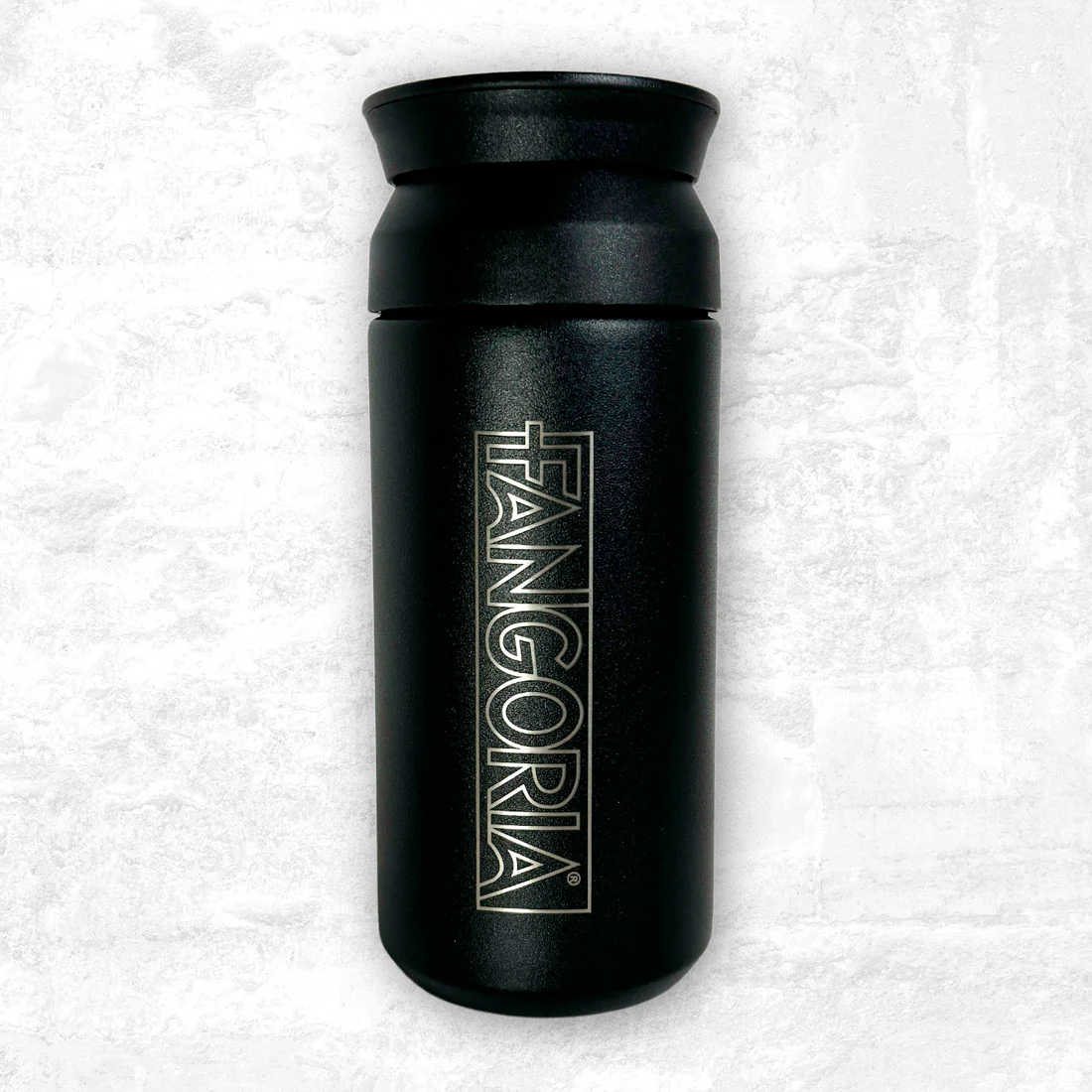 Fangoria Travel Tumbler - Image 4