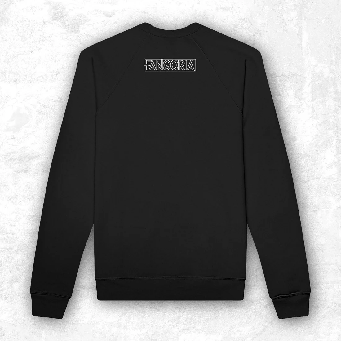 GUTS! Sweatshirt - Image 3